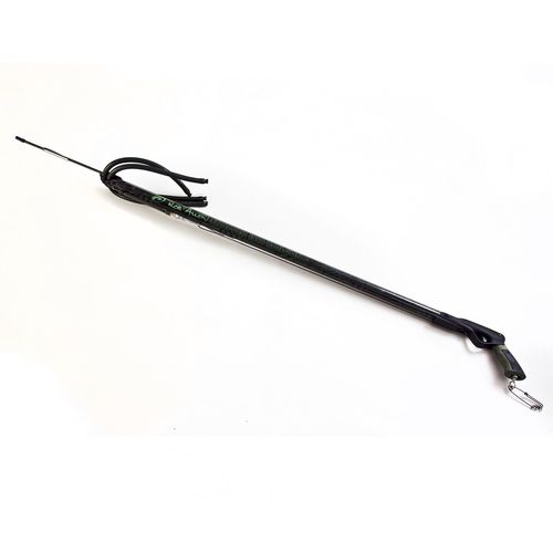 Fusil de pesca submarina de aluminio - Snapper - Triton X Inc (Rob Allen Diving)