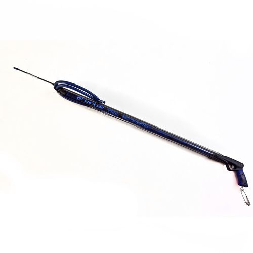 Fusil de pesca submarina de aluminio - Tuna - Triton X Inc (Rob Allen Diving)