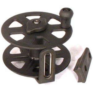 Carrete para fusil de pesca submarina - Triton X Inc (Rob Allen Diving)