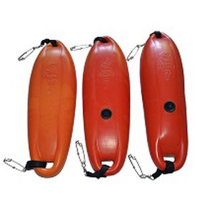 Boya para la señalización de buceo - Triton X Inc (Rob Allen Diving) - de polietileno