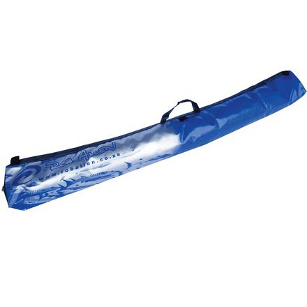 Bolsa para fusil de pesca submarina - Triton X Inc (Rob Allen Diving) - de buceo / estanca