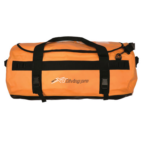 Bolsa de deporte multiusos - PTERYX  - Xt Diving Pro - de buceo / estanca