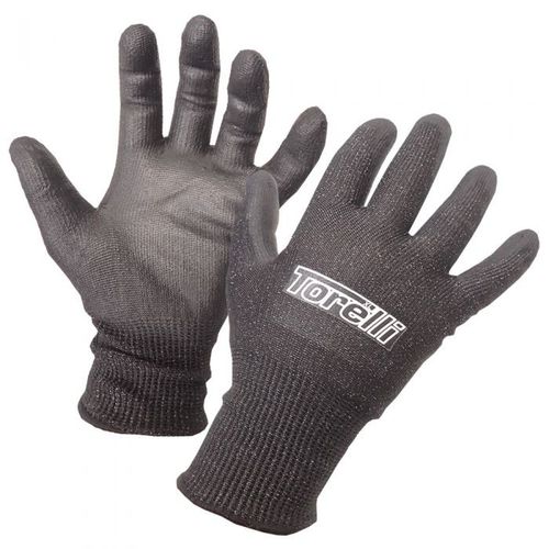 Guante para pesca submarina - DYNEEMA - TORELLI SPEARFISHING (AUSTRALIA) - integral