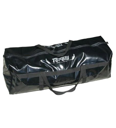 Bolsa organizadora - TORELLI SPEARFISHING (AUSTRALIA) - de buceo / estanca
