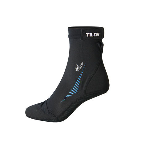 Calcetín de neopreno de buceo - 2.5mm Sport Skin  - Tilos Inc.