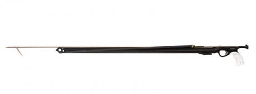 Fusil de pesca submarina de aluminio - D - Scorpena