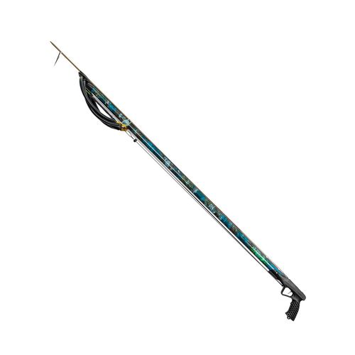 Fusil de pesca submarina de aluminio - REAPER STŌN SERIES - JBL International