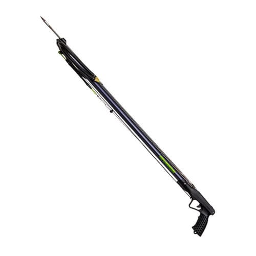 Fusil de pesca submarina de aluminio - EXPLORER SERIES - JBL International