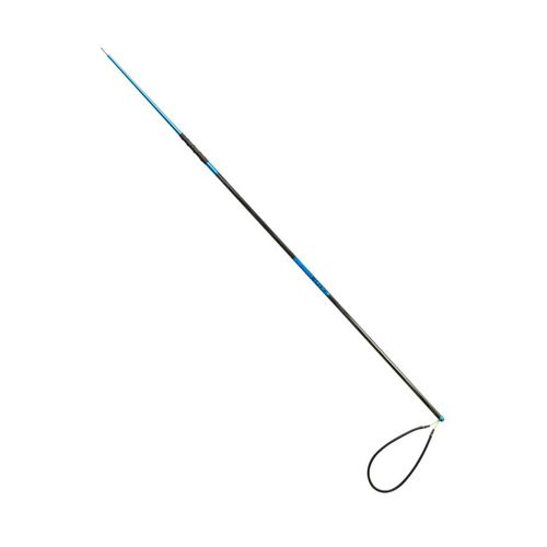 Tridente para pesca submarina - SHAKA SERIES - JBL International