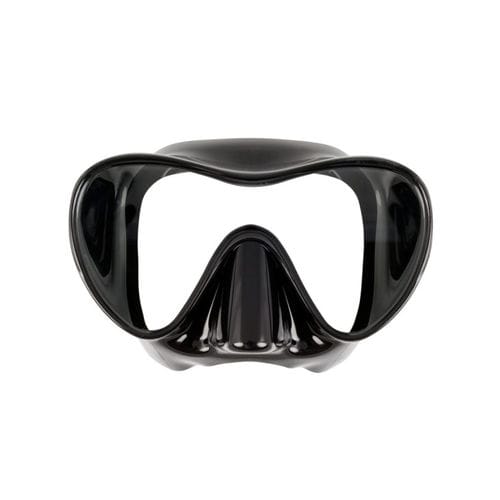 Gafas de buceo de un cristal - The Seeker - JBL International