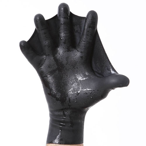 Guante de buceo - DARKFIN POWER - Black Lagoon Products - integral
