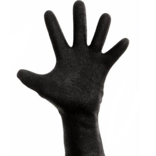 Guante de buceo - BLACK O.P.S- HD - Black Lagoon Products - de deporte náutico / para la pesca / integral
