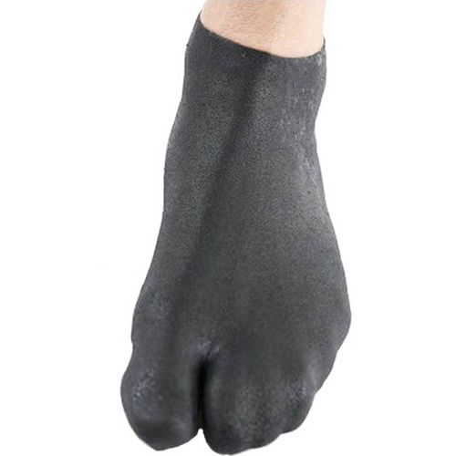 Calcetín de neopreno de buceo - SPLIT-TOE - Black Lagoon Products
