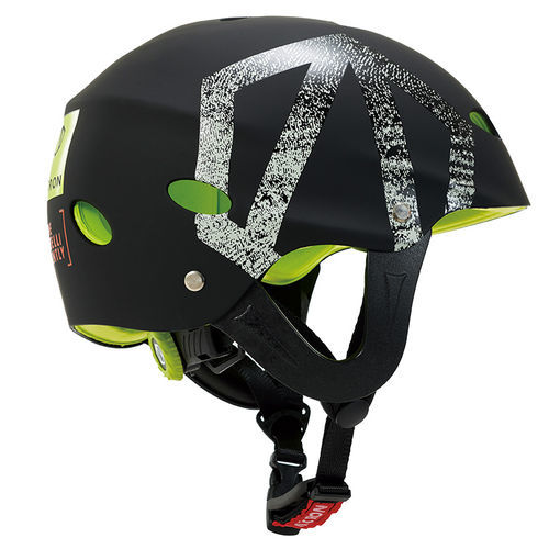 Casco de deporte náutico - H3.0 - AZTRON - para adulto