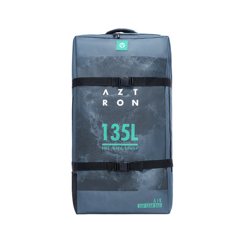 Mochila multiusos - AC-B111 - AZTRON - de deporte náutico / para tabla de stand-up paddle