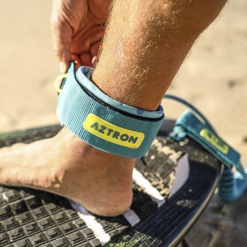 Correa para tabla de stand-up paddle - AC-L100 - AZTRON - para pala / de surf