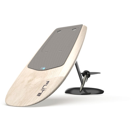 EFoil alimentado por batería - FLITEBOARD - Flite Board - inalámbrico / hidroala