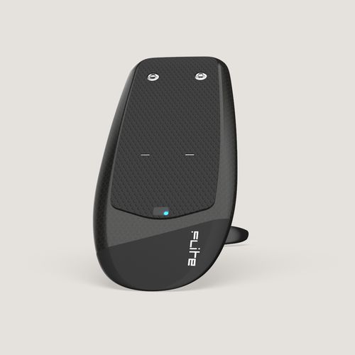EFoil de fibra de carbono - FLITEBOARD PRO - Flite Board - alimentado por batería / inalámbrico / hidroala