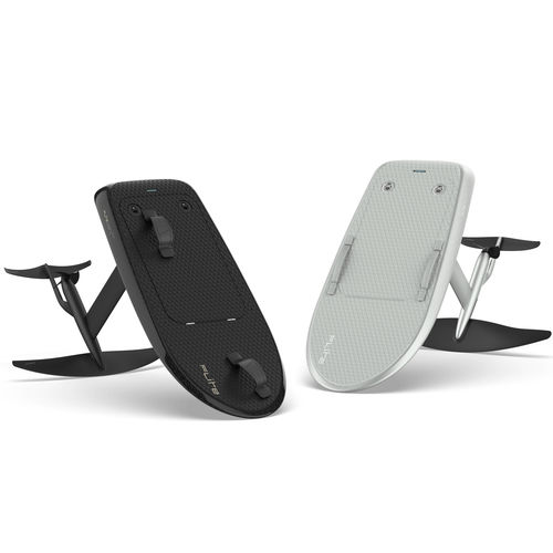 EFoil de fibra de carbono - ULTRA - Flite Board - alimentado por batería