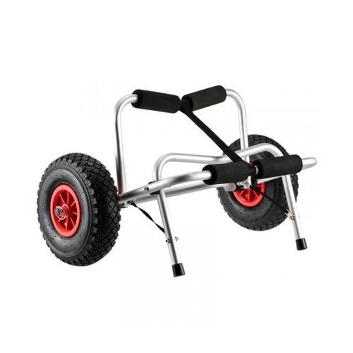 Carro de varada - Fit Ocean - para tabla de stand-up paddle