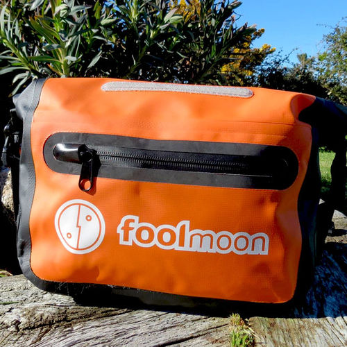 Bolsa multiusos - Balian  - Fool Moon - de vela / de deporte náutico / para tabla de stand-up paddle