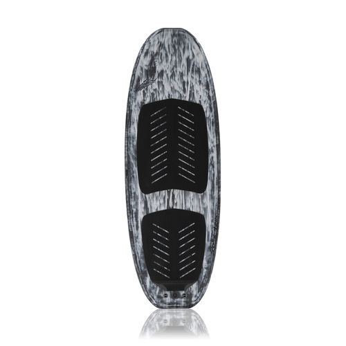 EFoil - 95 WING - Lift Foils