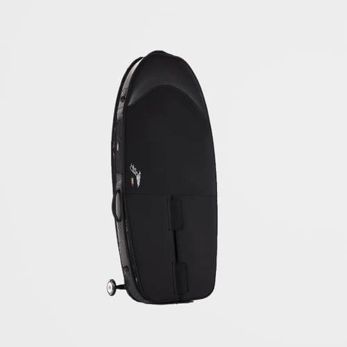 Toldo de invernada de surf - ELITE  - Lift Foils - para tabla / con ruedas