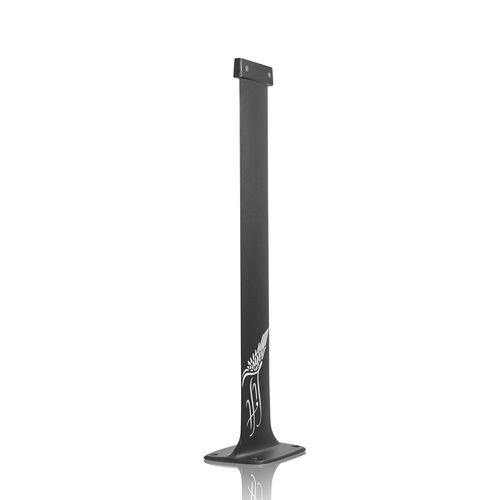 Mástil de foil - 28 - Lift Foils - de carbono