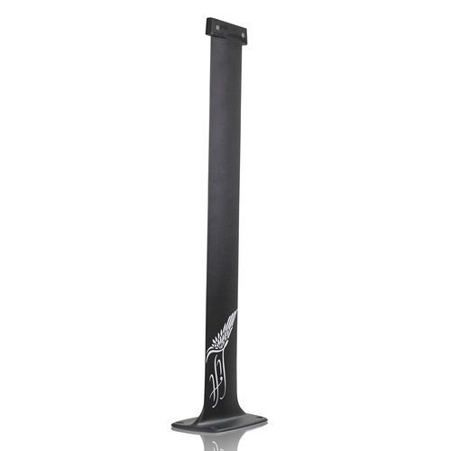Mástil de foil - 32 - Lift Foils - de carbono