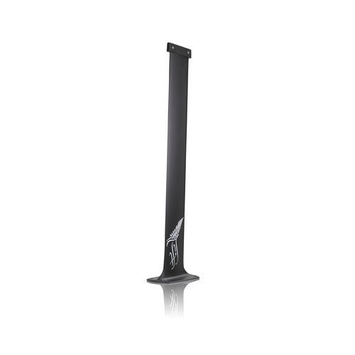 Mástil de foil - 36 - Lift Foils - de carbono