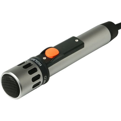 Sistema de comunicación para buque - 98-23-11354 - Holmberg GmbH & Co. KG
