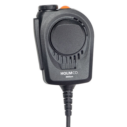 Sistema de comunicación para buque - CH-71 series - Holmberg GmbH & Co. KG