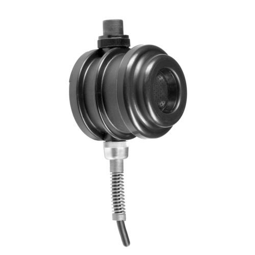Sistema de comunicación para buque - CH-66 series - Holmberg GmbH & Co. KG