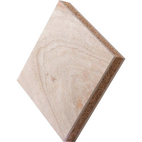 Panel sándwich para tabique de buque - OKUMÈ SG - Isoleader s.r.l. - para el acondicionamiento de buques / de corcho / de okume
