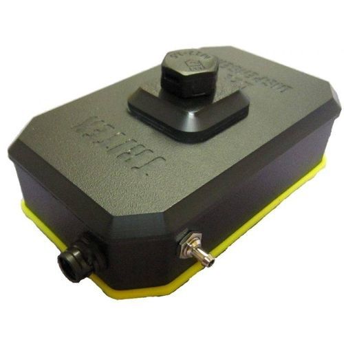 Calibre de espesor para dron - MG6000 - Tritex NDT