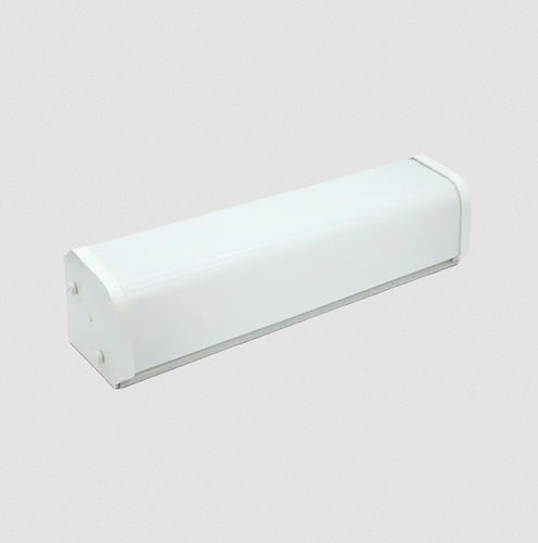 Plafón de interior - JBY20-1 - Yuhuan Huaji Marine Electrical Appliance co. Ltd. - para buque / para camarote / fluorescente
