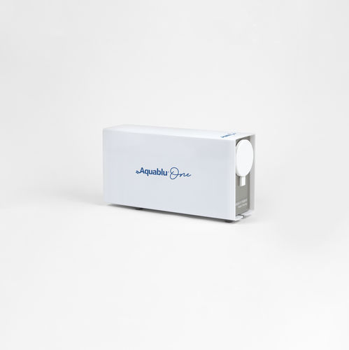 Purificador de agua para barco - One - Aquablu - Water Purification Systems