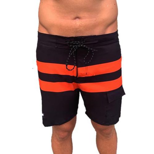 Short para deportes náuticos - PADDLE BOARD Series - Vaikobi Ocean Performance - para hombre