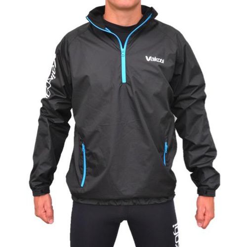 Top de race - VDRY  - Vaikobi Ocean Performance - unisex / transpirable / polar