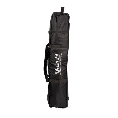 Toldo de invernada para kayak - Vaikobi Ocean Performance - para remo