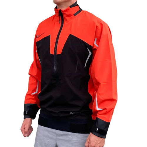 Smock de deporte - VDRY  - Vaikobi Ocean Performance - unisex / estanco / de neopreno