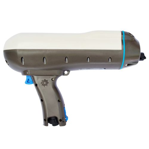 Batería marina - BA-HHB-1001 - Bixpy - 24 V / litio / estanca