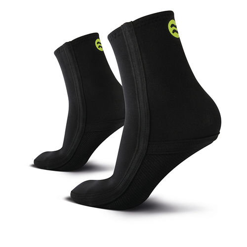 Calcetín de neopreno de deporte náutico - GUMOTEX