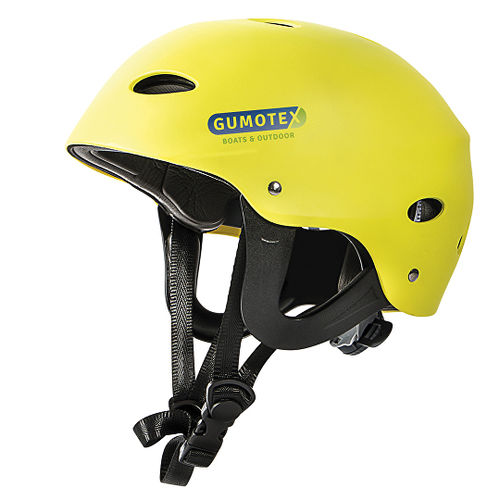 Casco de deporte náutico - GUMOTEX