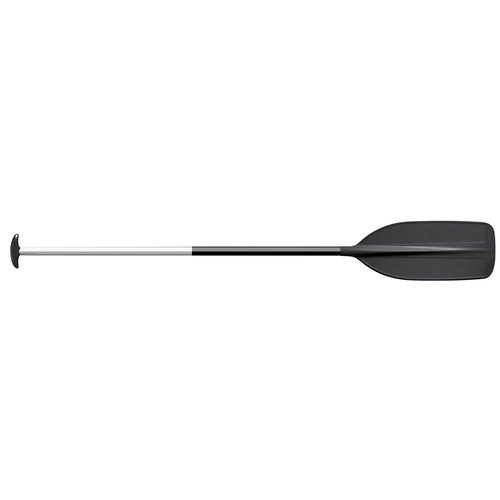 Pala para raft - 504.0 - GUMOTEX - de recreo / simétrica / simple