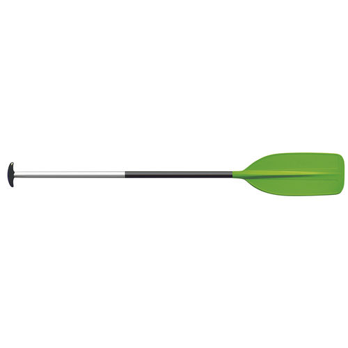Pala para canoa - 505.0 - GUMOTEX - de recreo / simétrica / simple