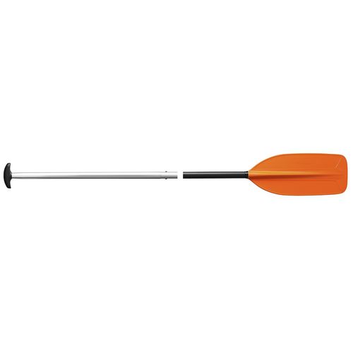 Pala para canoa - 505.2 - GUMOTEX - de recreo / simétrica / simple