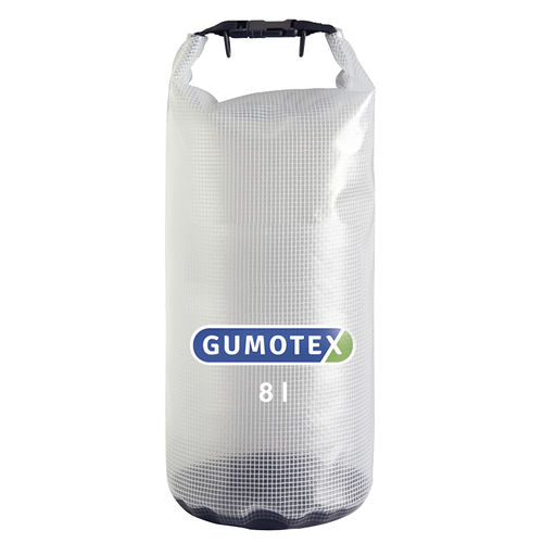 Bolsa multiusos - GUMOTEX - de deporte náutico / estanca