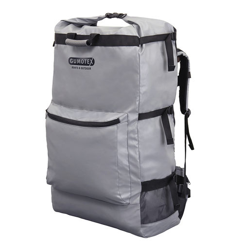 Mochila multiusos - GUMOTEX - de barco