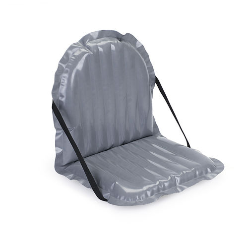 Asiento para kayak - GUMOTEX - hinchable / 1 plaza